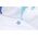Bestway Basen dmuchany 229x152cm (54066)
