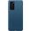 Huawei Huawei Silicone Case P40 niebieski /blue 51993721