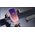 Baseus Uchwyt grawitacyjny do samochodu Glaze SUYL-LG01