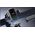 Baseus Uchwyt grawitacyjny do samochodu Glaze SUYL-LG01