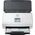 Skaner HP ScanJet Pro N4000 (6FW08A)