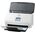 Skaner HP ScanJet Pro N4000 (6FW08A)