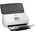 Skaner HP ScanJet Pro N4000 (6FW08A)