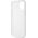 Guess Guess GUHCP12M3D4GTR iPhone 12/12 Pro 6,1 transparent hardcase 4G 3D Pattern Collection