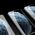 Nillkin Szkło hartowane Nillkin Amazing H+ PRO do Apple iPhone 12 Pro Max uniwersalny