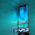 Nillkin Szkło hartowane Nillkin Amazing H+ PRO do Apple iPhone 12 Pro Max uniwersalny