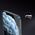 Nillkin Szkło hartowane Nillkin Amazing H+ PRO do Apple iPhone 12 Pro Max uniwersalny