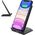 Ładowarka Nillkin Fast Wireless Stand Pro Indukcyjna 2 A (nillkin_20201208124303)