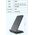 Ładowarka Nillkin Fast Wireless Stand Pro Indukcyjna 2 A (nillkin_20201208124303)