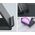 Ładowarka Nillkin Fast Wireless Stand Pro Indukcyjna 2 A (nillkin_20201208124303)