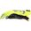Mechanix Wear Mechanix Wear Rękawice Hi-Viz FastFit Żółte XXL