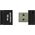 Pendrive GoodRam UPI2, 32 GB  (UPI2-0320K0R11)