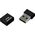 Pendrive GoodRam UPI2, 32 GB  (UPI2-0320K0R11)