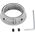 Ergotron ERGOTRON LX POLE COLLAR - 97-844