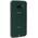 Θήκη Case-Mate Barely There για Samsung Galaxy S6 Edge - Clear - CM032680