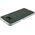Θήκη Case-Mate Barely There για Samsung Galaxy S6 Edge - Clear - CM032680