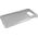 Θήκη Case-Mate Barely There για Samsung Galaxy S6 Edge - Clear - CM032680