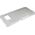 Θήκη Case-Mate Barely There για Samsung Galaxy S6 Edge - Clear - CM032680