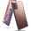 Ringke Etui Ringke Fusion Samsung Galaxy Note 20 Clear