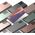 Ringke Etui Ringke Fusion Samsung Galaxy Note 20 Clear