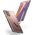 Ringke Etui Ringke Fusion Samsung Galaxy Note 20 Clear