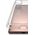 Ringke Etui Ringke Fusion Samsung Galaxy Note 20 Clear