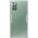 Nillkin Nillkin Etui Nature TPU Case Samsung Galaxy Note 20 transparent