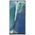 Nillkin Nillkin Etui Nature TPU Case Samsung Galaxy Note 20 transparent