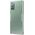Nillkin Nillkin Etui Nature TPU Case Samsung Galaxy Note 20 transparent