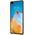 Nillkin Nillkin Etui Nature TPU Case Huawei P40 transparent