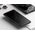 Ringke Etui Ringke Fusion-X Design Samsung Galaxy S21+ Plus Camo (Moro) Black