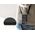 Ringke Etui Ringke Fusion-X Design Samsung Galaxy S21+ Plus Camo (Moro) Black