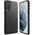 Ringke Etui Ringke Onyx Samsung Galaxy S21+ Plus Black