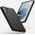 Ringke Etui Ringke Onyx Samsung Galaxy S21+ Plus Black