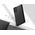 Ringke Etui Ringke Onyx Samsung Galaxy S21+ Plus Black