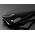 Ringke Etui Ringke Onyx Samsung Galaxy S21+ Plus Black