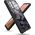 Ringke Etui Fusion X Galaxy A72 (XDSG0048)