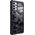 Ringke Etui Fusion X Galaxy A72 (XDSG0048)