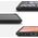 Ringke Etui Fusion X Galaxy A72 (XDSG0048)