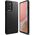 Ringke Etui Onyx Galaxy A72 (OXSG0037)