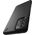 Ringke Etui Onyx Galaxy A72 (OXSG0037)