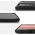 Ringke Etui Onyx Galaxy A72 (OXSG0037)