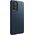 Ringke Etui Onyx Galaxy A72 (OXSG0038)