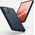 Ringke Etui Onyx Galaxy A72 (OXSG0038)