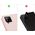 Dux Ducis DUX DUCIS Skin X kabura etui pokrowiec z klapką Samsung Galaxy A42 5G różowy