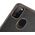Dux Ducis Dux Ducis Yolo eleganckie etui pokrowiec ze skóry ekologicznej Samsung Galaxy M30s czarny