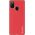 Dux Ducis Dux Ducis Yolo eleganckie etui pokrowiec ze skóry ekologicznej Samsung Galaxy M30s czerwony