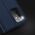 Dux Ducis DUX DUCIS Skin Pro kabura etui pokrowiec z klapką Samsung Galaxy A72 5G / A72 4G niebieski