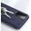 Dux Ducis DUX DUCIS Skin X kabura etui pokrowiec z klapką Samsung Galaxy A72 4G niebieski