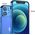 Joyroom Joyroom New Beauty Series ultra cienkie przezroczyste etui do iPhone 12 Pro Max przezroczysty (JR-BP744)